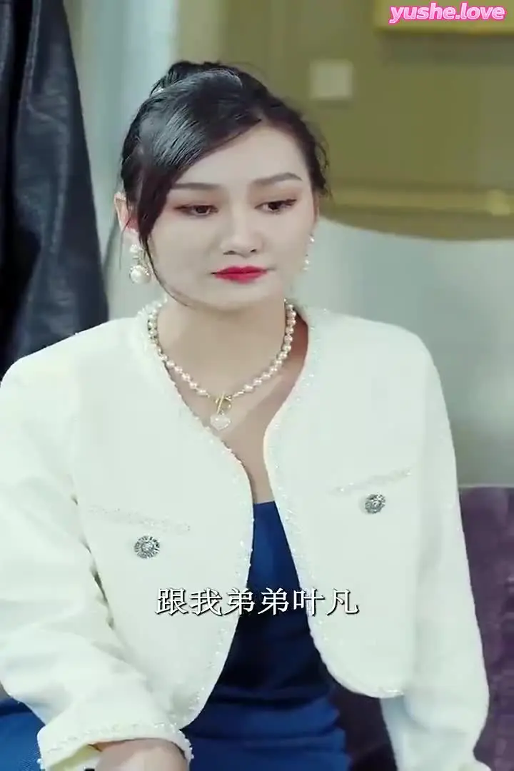 姐妹的选择 (75)