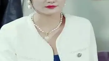 姐妹的选择 (75)