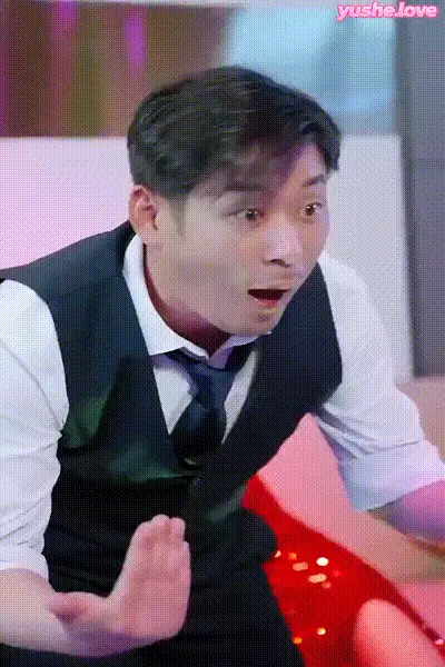 姐妹的选择 (81) 动图预览