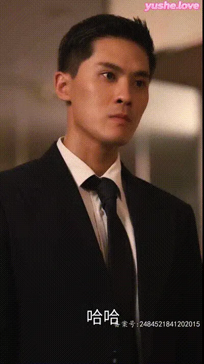 我的模特生涯Part003 动图预览