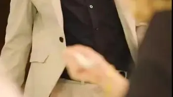 我的模特生涯Part006