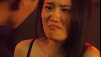 我的模特生涯Part015