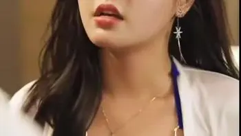 我的模特生涯Part020