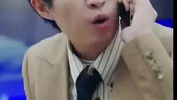 我的合租生活Part004