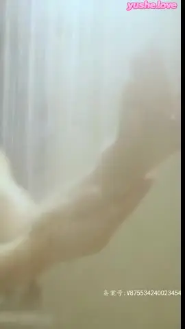 我的合租生活Part001