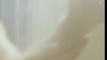 我的合租生活Part001
