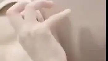 我的合租生活Part003