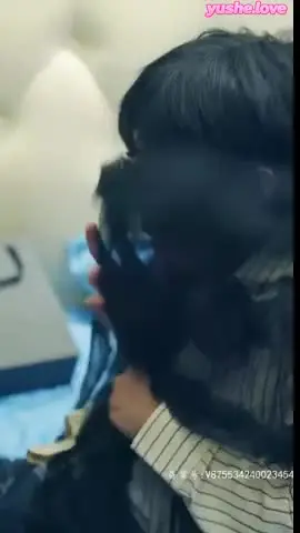 我的合租生活Part002