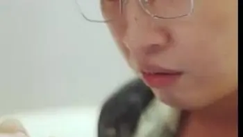 我的合租生活Part014