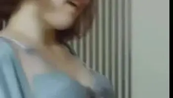 我的合租生活Part013