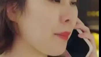 我的合租生活Part018