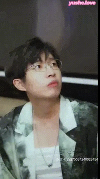 我的合租生活Part020 动图预览