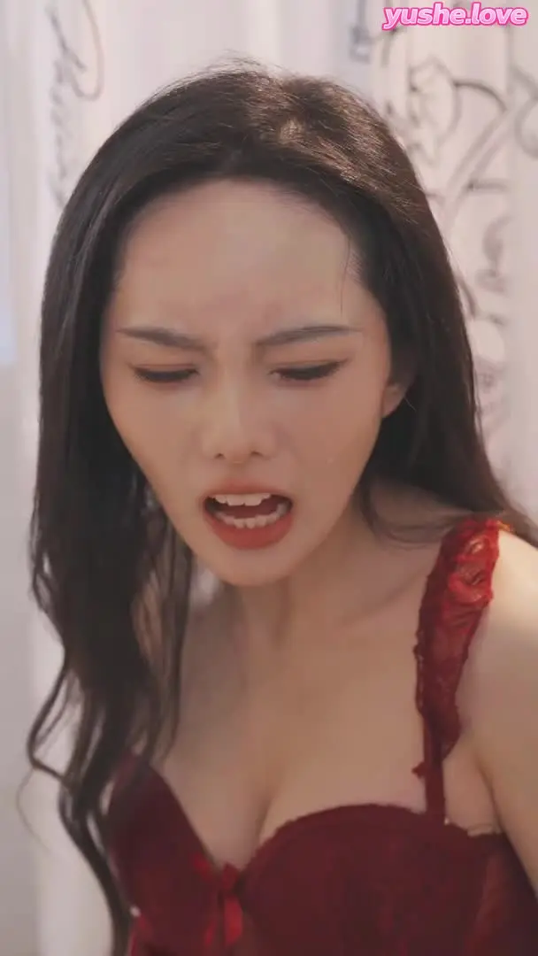 爱意悄悄萌芽Part001