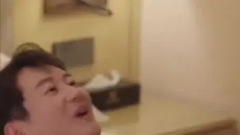 琳琅满目&心无旁骛&旁若无人Part005