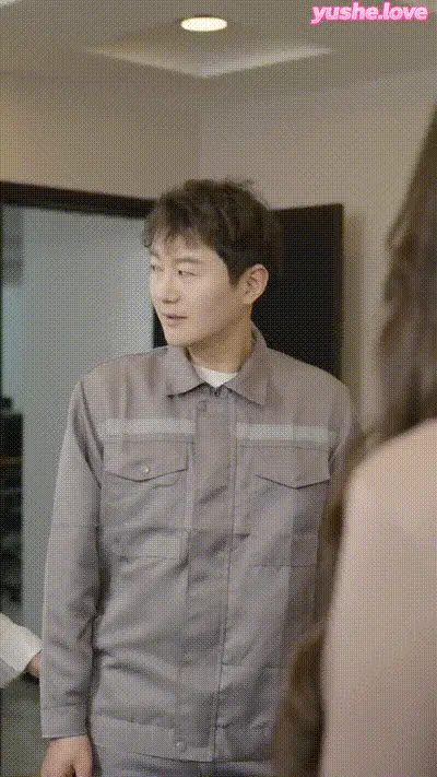 琳琅满目&心无旁骛&旁若无人Part011 动图预览