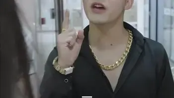 琳琅满目&心无旁骛&旁若无人Part021