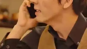 逍遥人生Part023