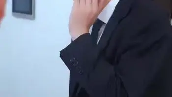 前妻请放手，我们已离婚Part002