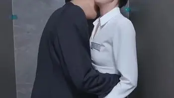 前妻请放手，我们已离婚Part003