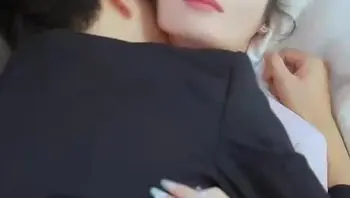 前妻请放手，我们已离婚Part005