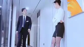 前妻请放手，我们已离婚Part006