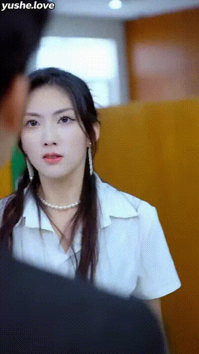 前妻请放手，我们已离婚Part013 动图预览