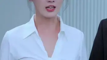 前妻请放手，我们已离婚Part014