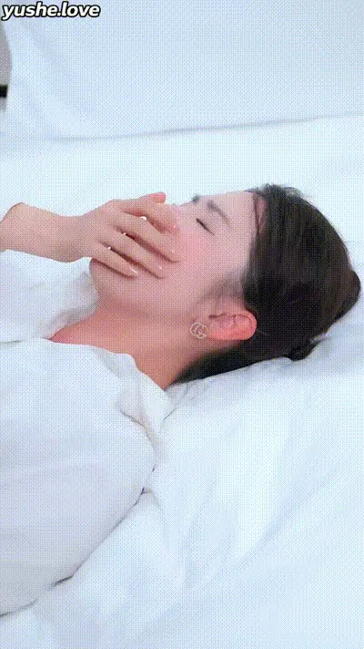 前妻请放手，我们已离婚Part016 动图预览