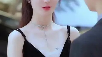 前妻请放手，我们已离婚Part021