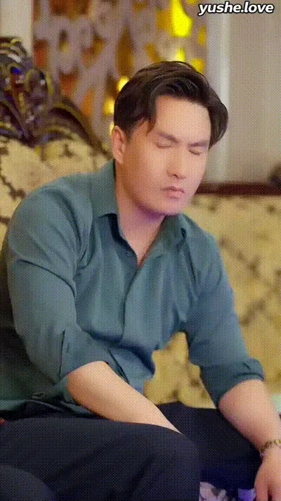 前妻请放手，我们已离婚Part021 动图预览
