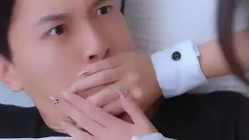 前妻请放手，我们已离婚Part022