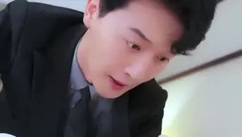 前妻请放手，我们已离婚Part017
