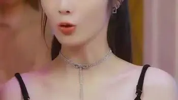 前妻请放手，我们已离婚Part020