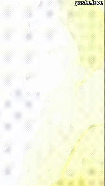 复仇后的亲密游戏Part001 动图预览