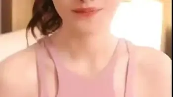扶摇直上Part001