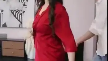 扶摇直上Part003
