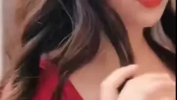扶摇直上Part004
