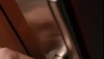 扶摇直上Part002