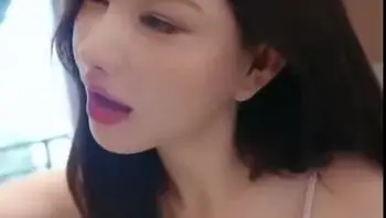扶摇直上Part010