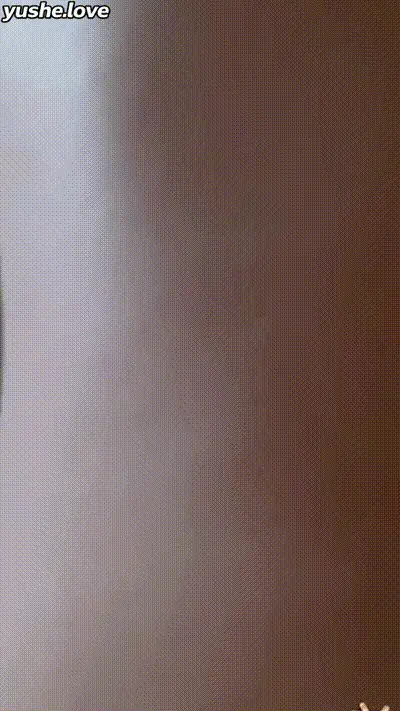 会自动的甜美女大妹妹 动图预览