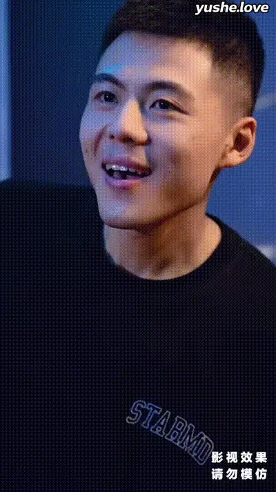 顽主Part005 动图预览