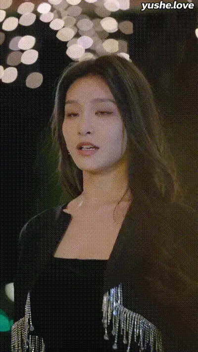 茶舍Part011 动图预览