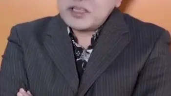 我的绝色女房东Part023