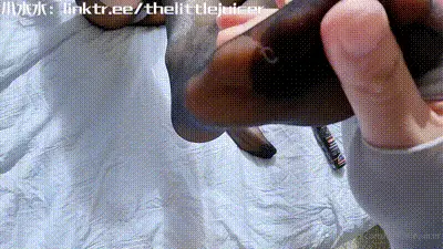 情人巨屌无套猛干到她哭求内射喷汁崩溃！(thelittlejuicer) 动图预览