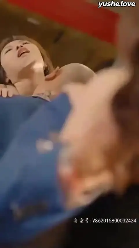 逍遥人生Part002
