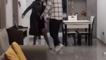 我的绝色女房东Part004