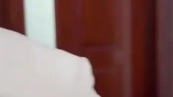 我的绝色女房东Part013