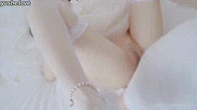 【兄妹乱伦】妹妹做新娘哥哥做新郎 动图预览