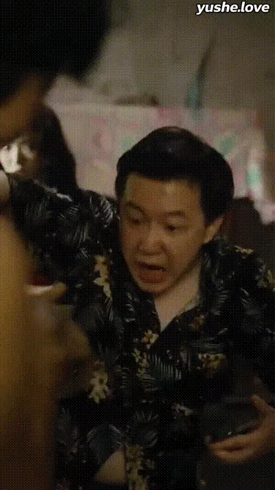 痴傻的小伙和守寡的嫂子相依为命Part003 动图预览