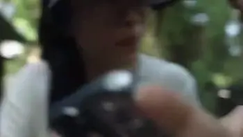 痴傻的小伙和守寡的嫂子相依为命Part006